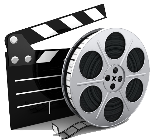 Film e SerieTv